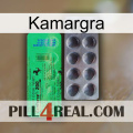 Kamargra new04
